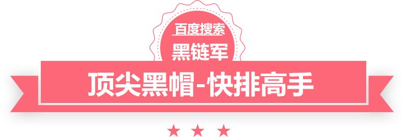 2025精准资料免费大全聊城seo工具